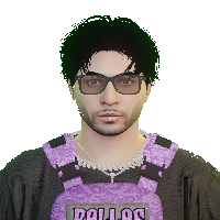 c37463954f86.png