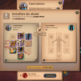 Captura de tela 2026 04 23 222727.png