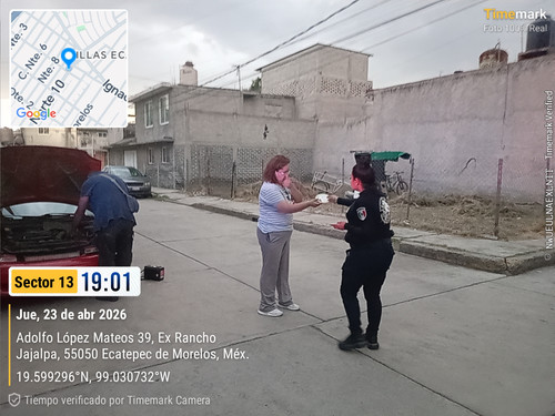 270243.jpg