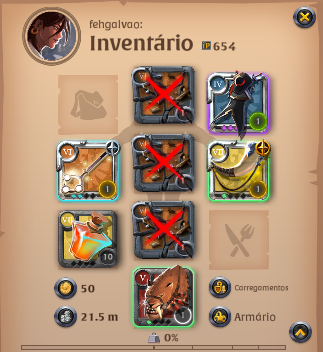 imagem 2026 04 23 223403711.png