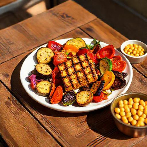 7dcdd761cafe.jpg