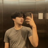 ดฟหด.png