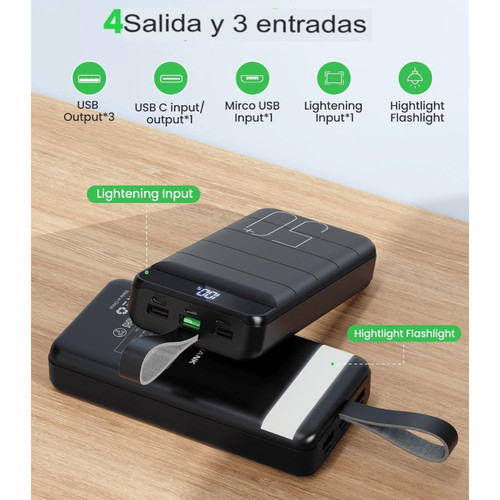 imagen catalogo.jpg