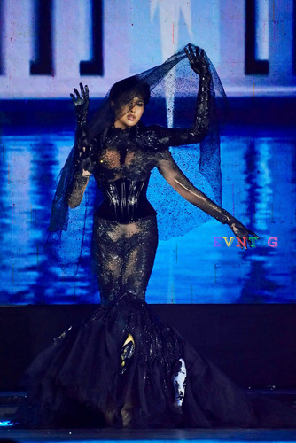 674645374 1416572843839289 2719999417465710138 n.jpg? nc cat=106&ccb=1 7& nc sid=7b2446& nc ohc=0hnO.jpg