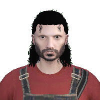 ad586ac5467d.png