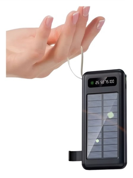 imagen catalogo.jpg