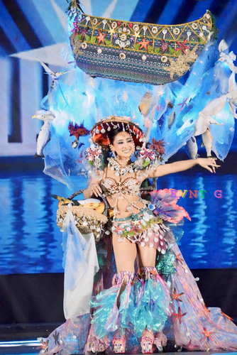 672176730 1416579760505264 7158062280740611064 n.jpg? nc cat=101&ccb=1 7& nc sid=7b2446& nc ohc=UwKY.jpg