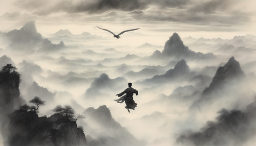 dream zh 1776996112 0.png