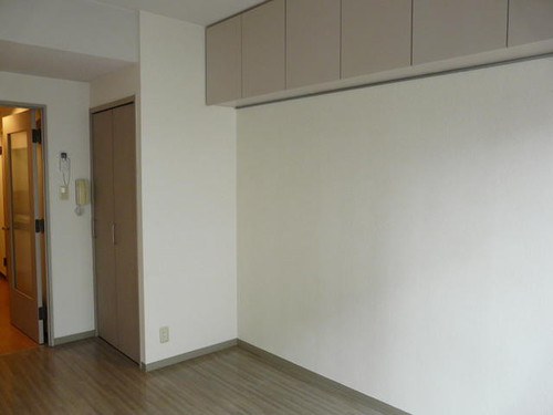 6fe267d7cf7f.jpg
