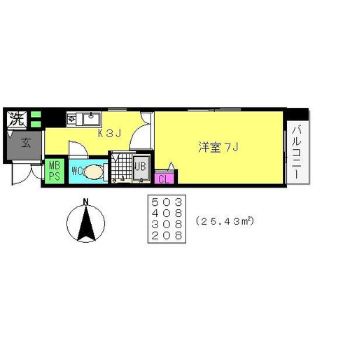 4e21b37bb265.jpg