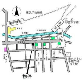 6a0a830b5353.jpg