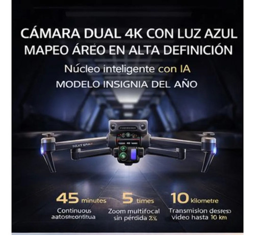 imagen catalogo.jpg