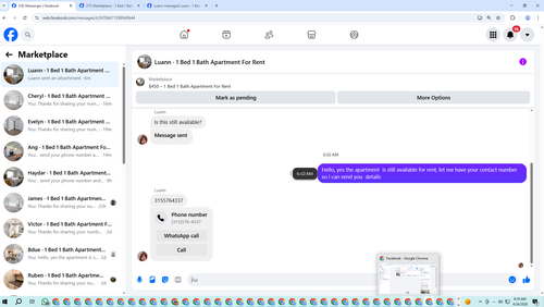 Screenshot 303.png
