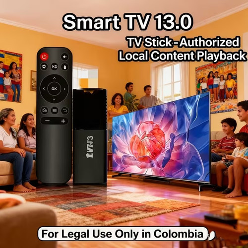imagen catalogo.jpg