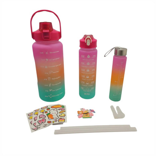 imagen catalogo.jpg