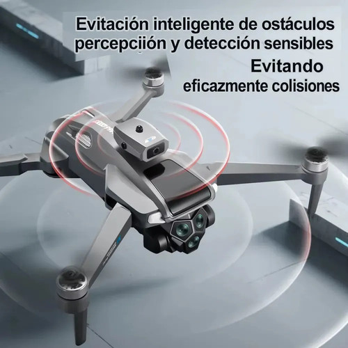 imagen catalogo.jpg
