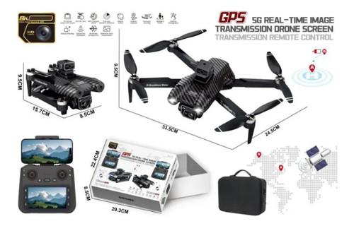 imagen catalogo.jpg