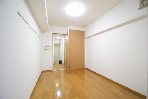 acb56404eb1b.jpg