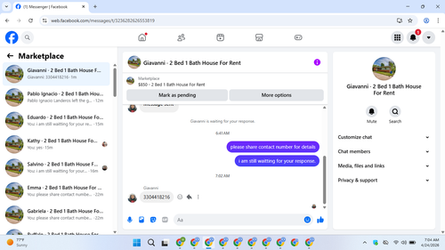 Screenshot 2026 04 24 070423.png