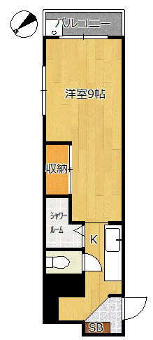 b16b22a750db.jpg