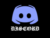 DISCORD.png