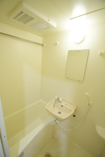 ec6477d4d1dc.jpg