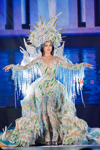 671254432 1416573467172560 1115165563877076955 n.jpg? nc cat=110&ccb=1 7& nc sid=7b2446& nc ohc=hYIF.jpg