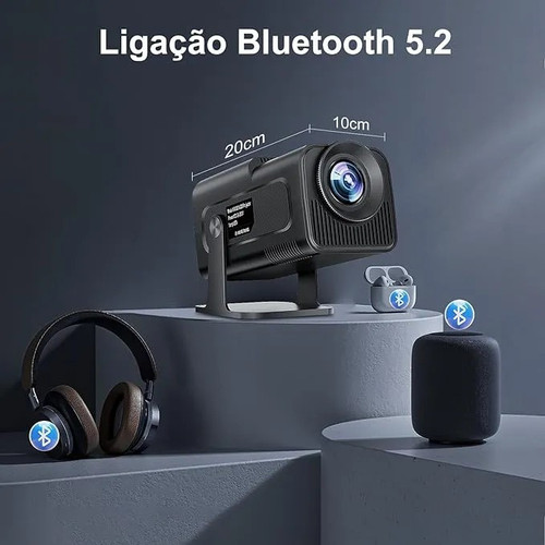 imagen catalogo.jpg