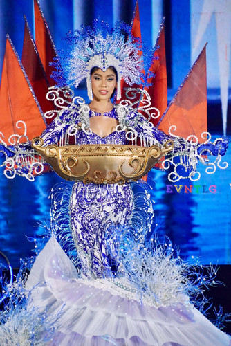 672176730 1416580650505175 5502787776822988797 n.jpg? nc cat=108&ccb=1 7& nc sid=7b2446& nc ohc=ngFf.jpg