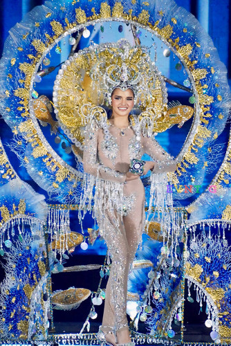 671840436 1416573027172604 4557022865994465293 n.jpg? nc cat=111&ccb=1 7& nc sid=7b2446& nc ohc=m9ej.jpg