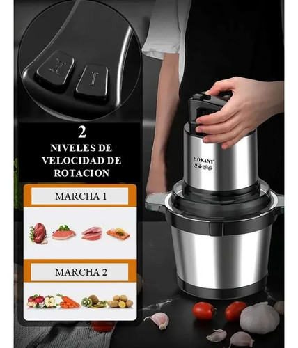 imagen catalogo.jpg