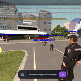 IMG 20260423 162435 745