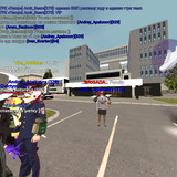IMG 20260423 162434 062