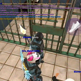 IMG 20260423 162416 985