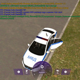 IMG 20260423 162426 525