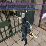 IMG 20260423 162416 113