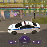IMG 20260423 162426 964