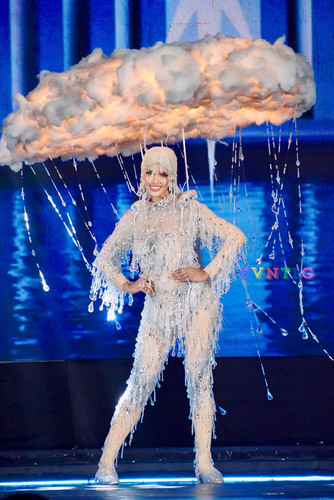 674812018 1416574510505789 743582788585522514 n.jpg? nc cat=104&ccb=1 7& nc sid=7b2446& nc ohc=u46Bl.jpg