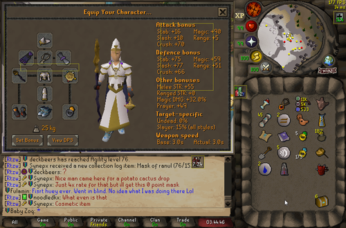 RuneLite xzupLRHXys.png