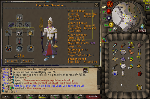 RuneLite 9G8NCcT8EB.png