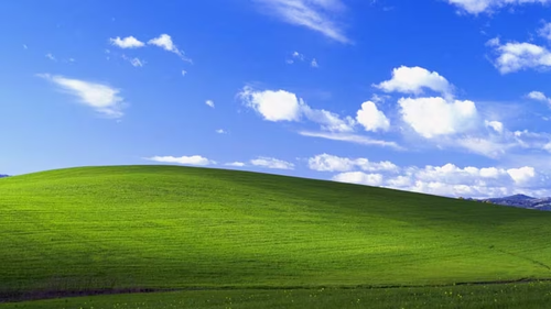 winxp.png
