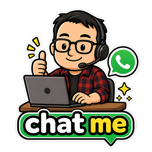 whatsapp rindra.png