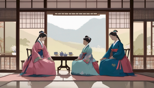 fortune ko 1776992559 4.png