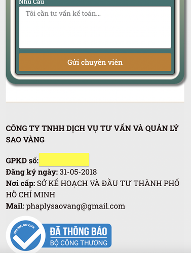 Ảnh chụp Màn hình 2026 04 24 lúc 08.49.36.png