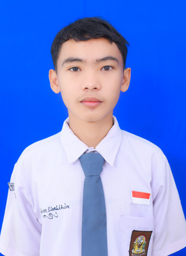 Adam Sholihin .jpg