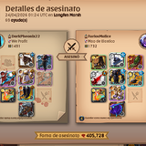 Screenshot 6.png