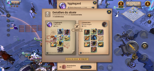 72487.jpg