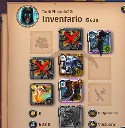Screenshot 5.png