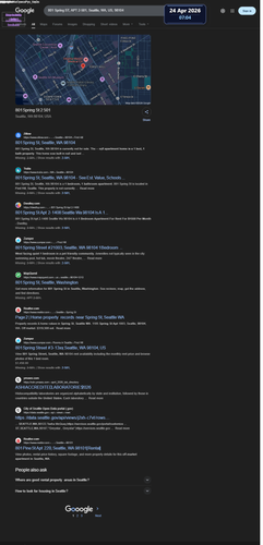 blob.png