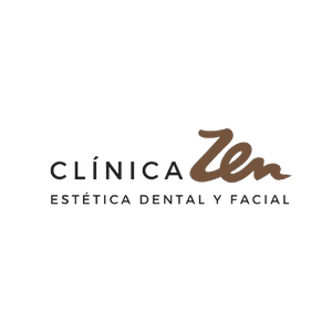clinica zen logo.png